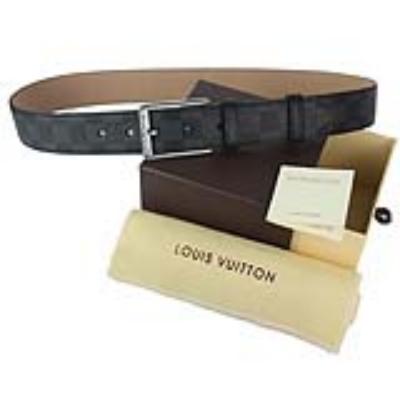 Louis Vuitton Belts-234